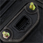 Power Mirror for Ford Explorer (2011–2015) Right Side Heated Power Fold