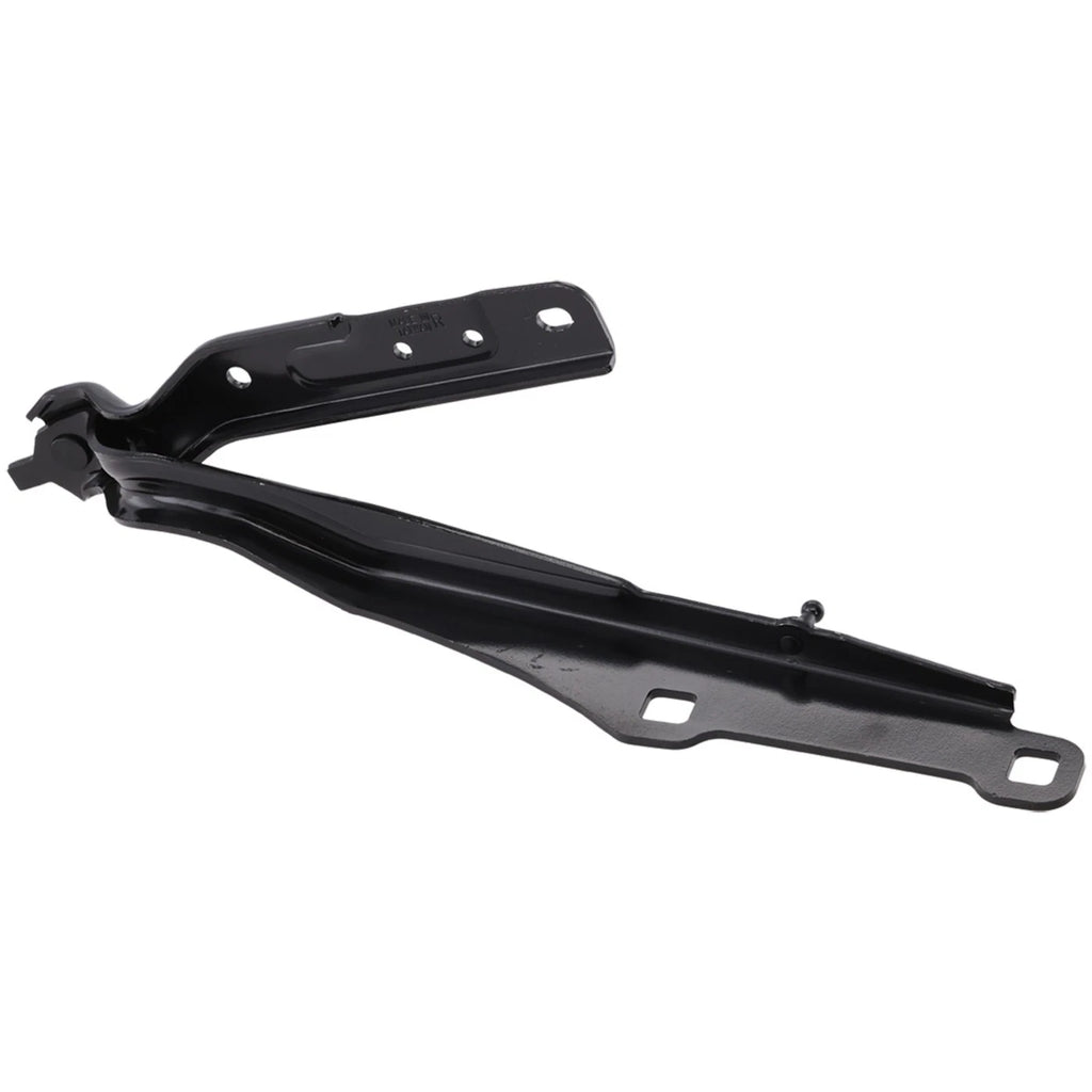 Hood Hinge Right for Dodge Charger, Chrysler 300 (2011–2022)