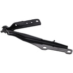 Hood Hinge Right for Dodge Charger, Chrysler 300 (2011–2022)
