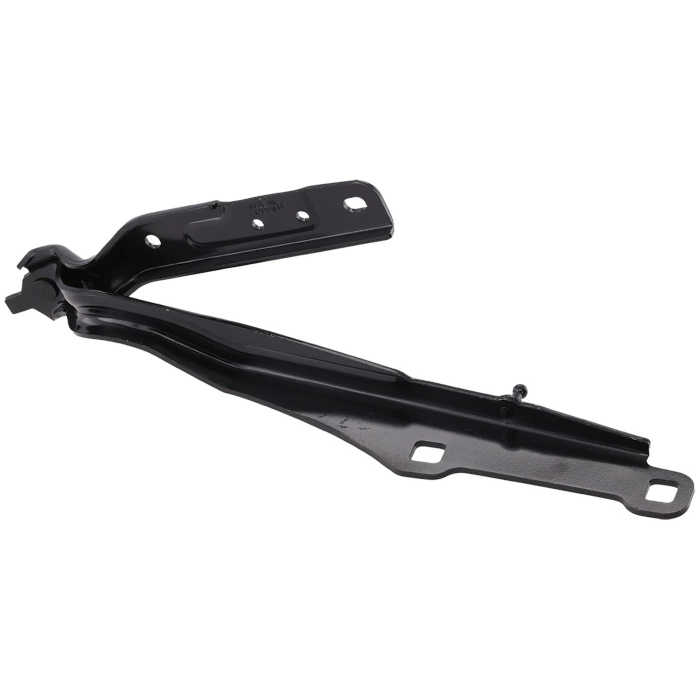 Hood Hinge Right for Dodge Charger, Chrysler 300 (2011–2022)