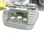 Engine Cylinder Head for Harley Davidson Touring Softail Dyna (1999–2006)