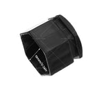20PCS 19mm Wheel Nut Lug Bolt Covers for Holden Commodore (VB–VZ)