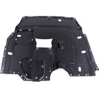 Engine Splash Shield for Mitsubishi Lancer (2008–2015) Lower
