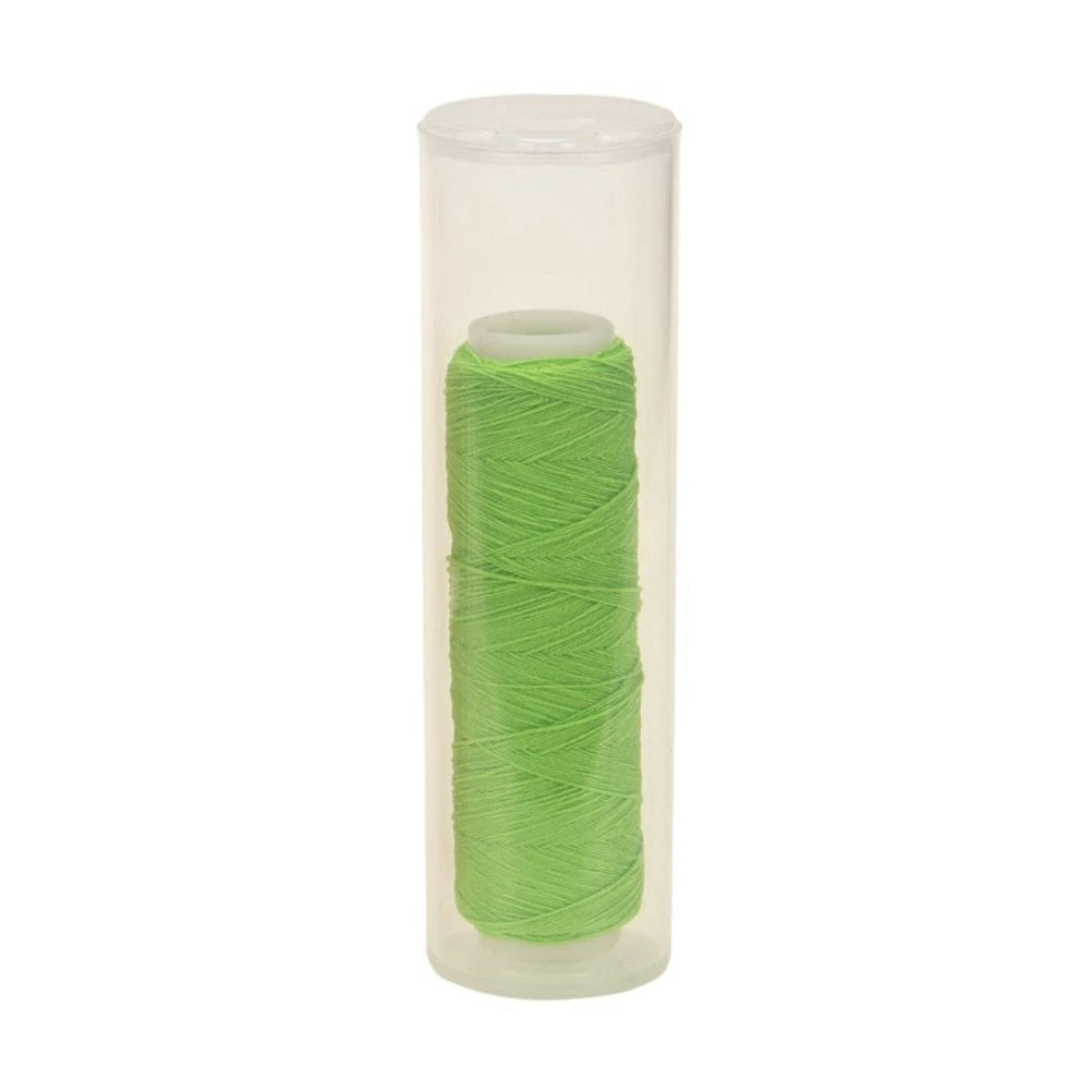 Elastic Line Nylon Cord for Fly Fishing Bait and Crab Lure Tying