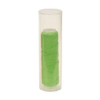 Elastic Line Nylon Cord for Fly Fishing Bait and Crab Lure Tying