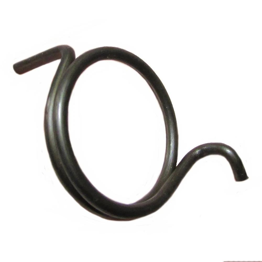 Brake Lock Spring for Massey Ferguson 245, 255, 265, 275, 285 (186441M2)