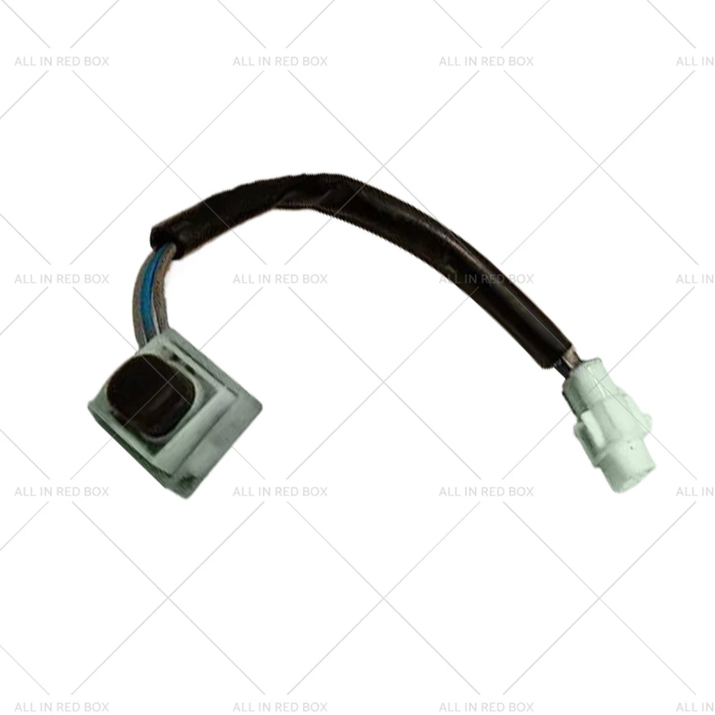 Rear Door Opening Button for Great Wall Hover H5 H3 (6305120-K80)