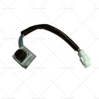 Rear Door Opening Button for Great Wall Hover H5 H3 (6305120-K80)