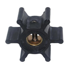Impeller Kit for Westerbeke Marine Diesel Generator (048500, 048080)