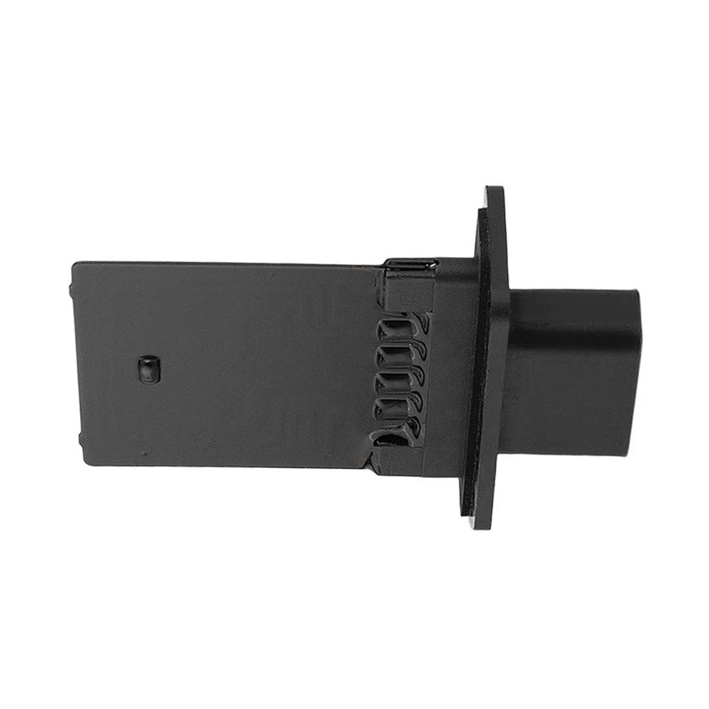Blower Motor Resistor for