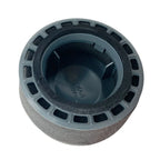 Replacement Cotton Filter for Polaris Vacuum Cleaners