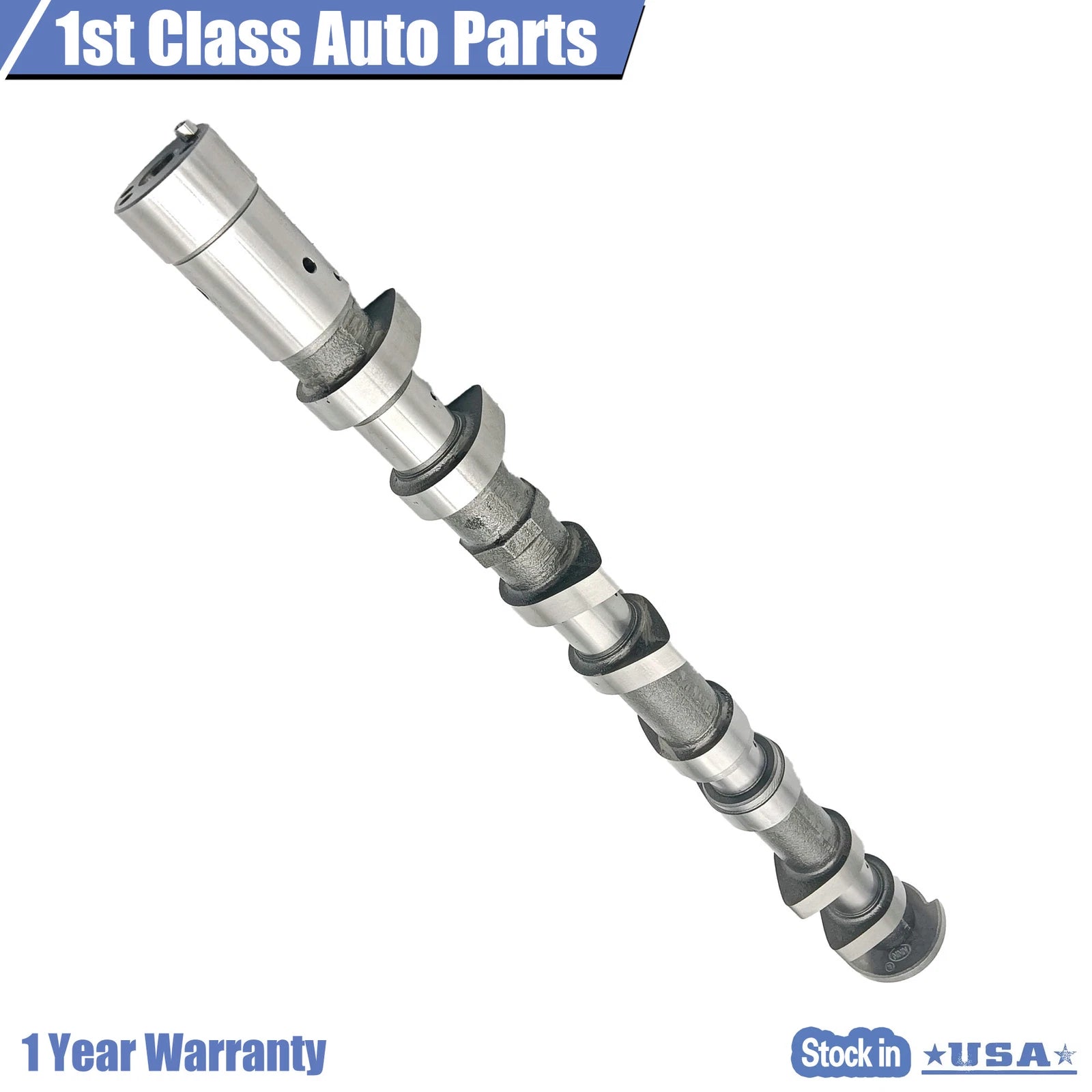 Intake Camshaft for Hyundai Santa Fe Sport, Kia EX LX (2008–2016)