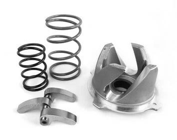 Clutch Kit for Sand Dune Paddle Tires ATV/UTV (2020–2024)
