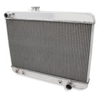 Radiators for Pontiac Tempest GTO (1965–1967)