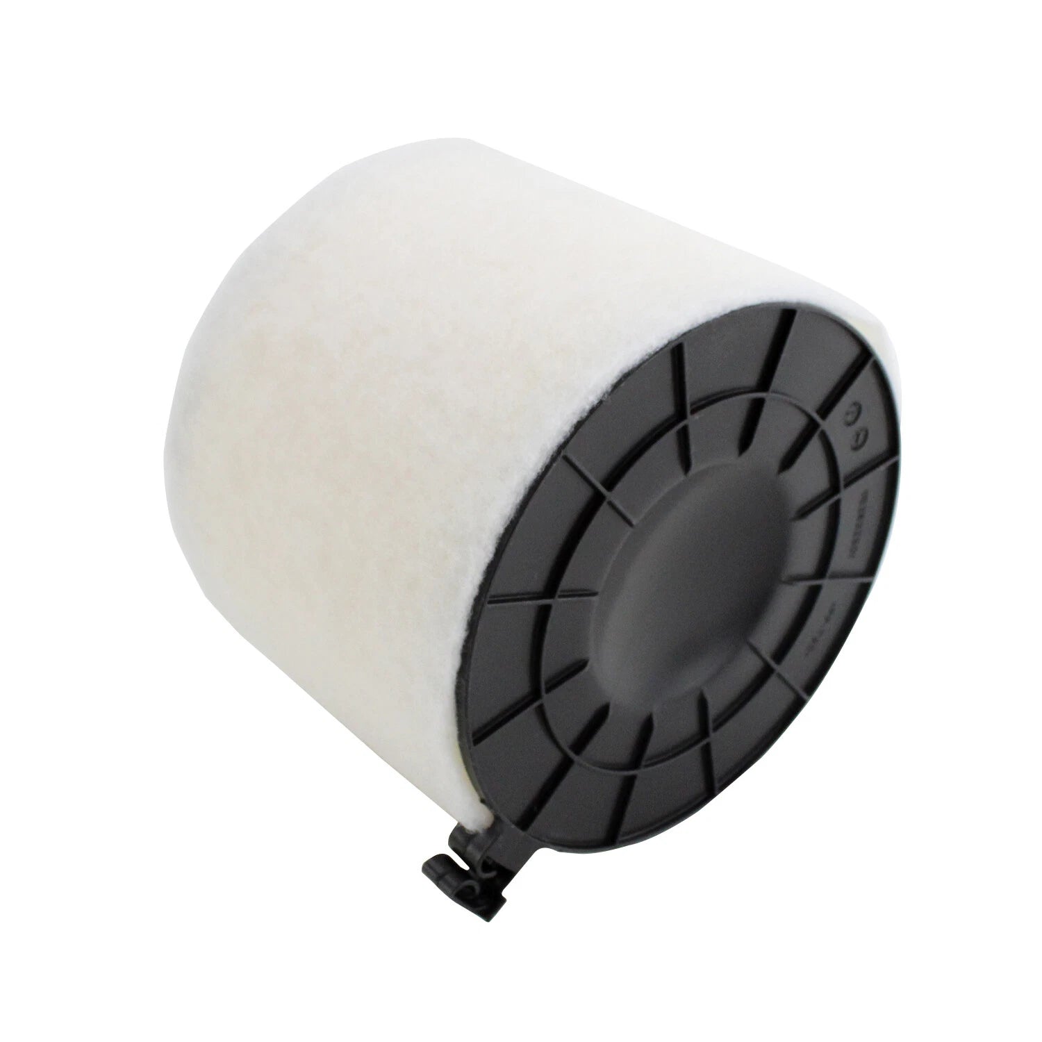 MANN Air Filter C17010 for Audi S4 S5 S5 Sportback SQ5 (2018–2023)