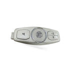 Headlight Control Switch 3 Button for Ford Focus (2012–2014)