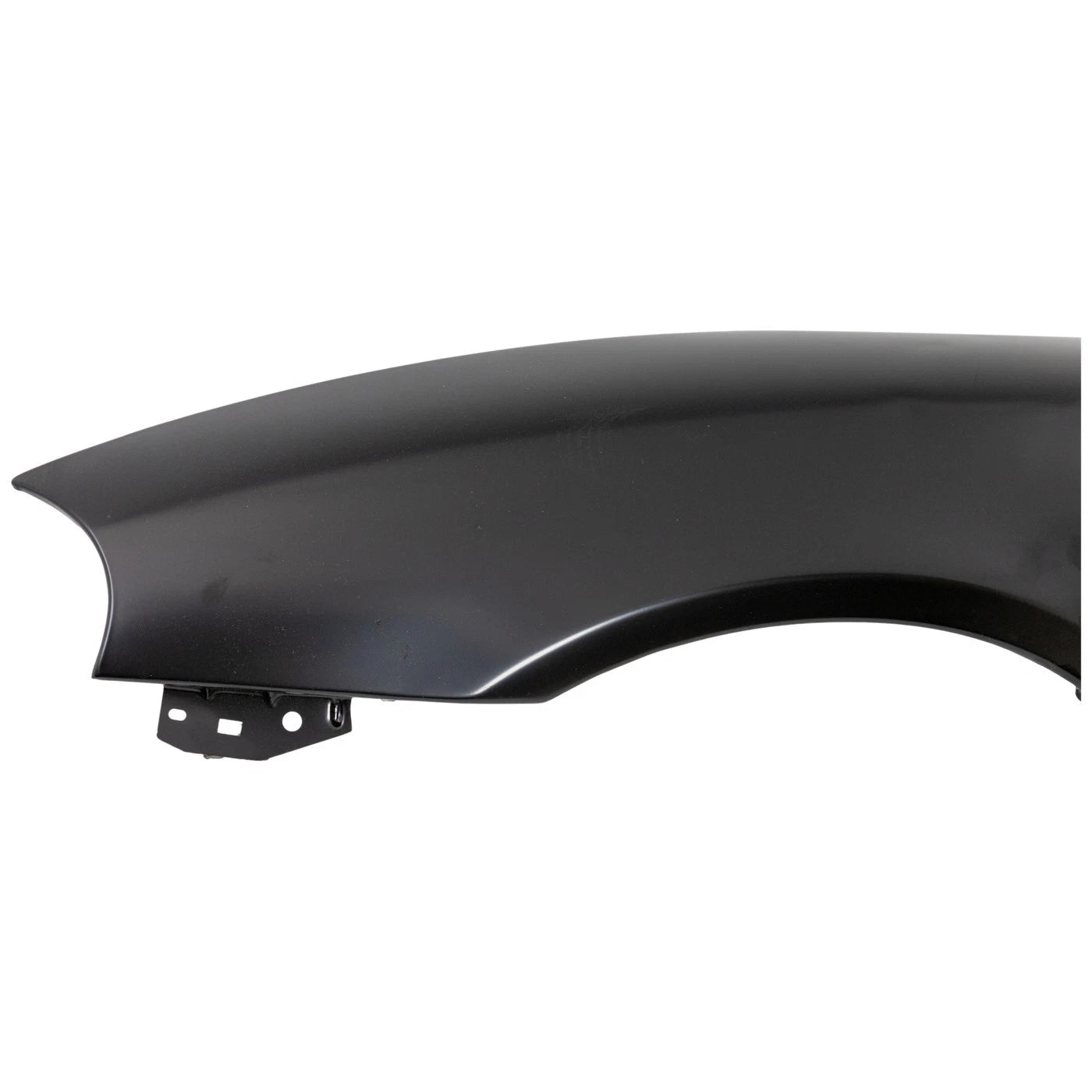 Fender for Mazda Miata (1999–2005) Front Driver Side