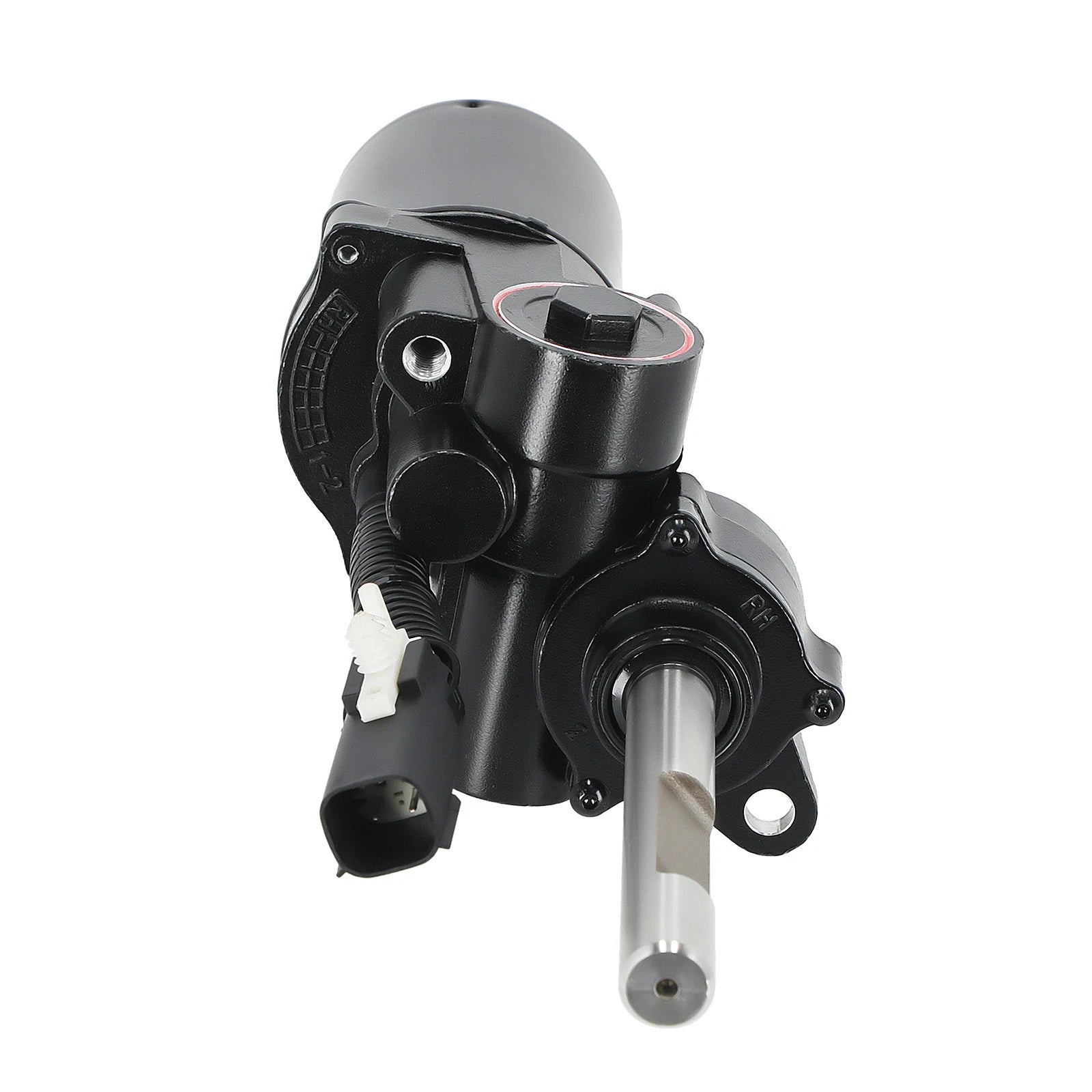 5 Pins Power Running Board Motor for Ford F-150 (2015–2020)
