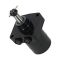 Hydraulic Wheel Motor for Exmark Toro Grandstand