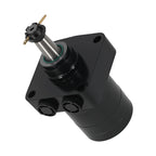 Hydraulic Wheel Motor for Exmark Toro Grandstand