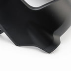Tank Side Cover Panel for Triumph Speed Twin 900 (2023–2024) Matte Black