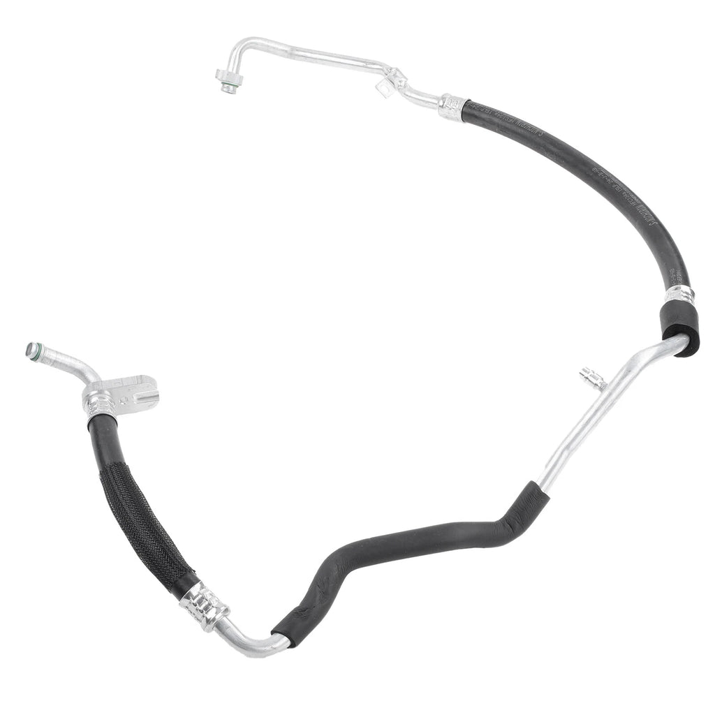 A/C Refrigerant Line Hose Assembly for Mitsubishi Outlander (2004)