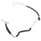 A/C Refrigerant Line Hose Assembly for Mitsubishi Outlander (2004)