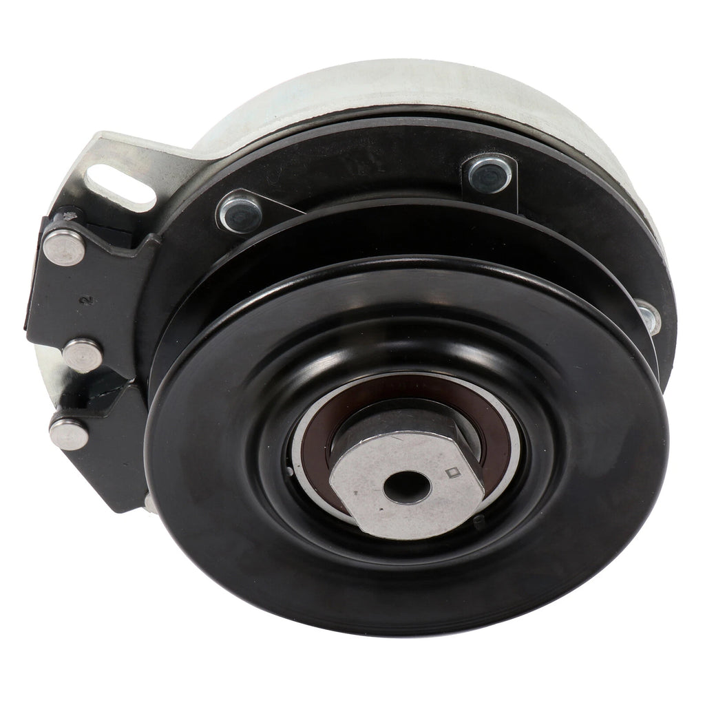 Electric PTO Clutch for John Deere GT235 GT245 LX277 LX279
