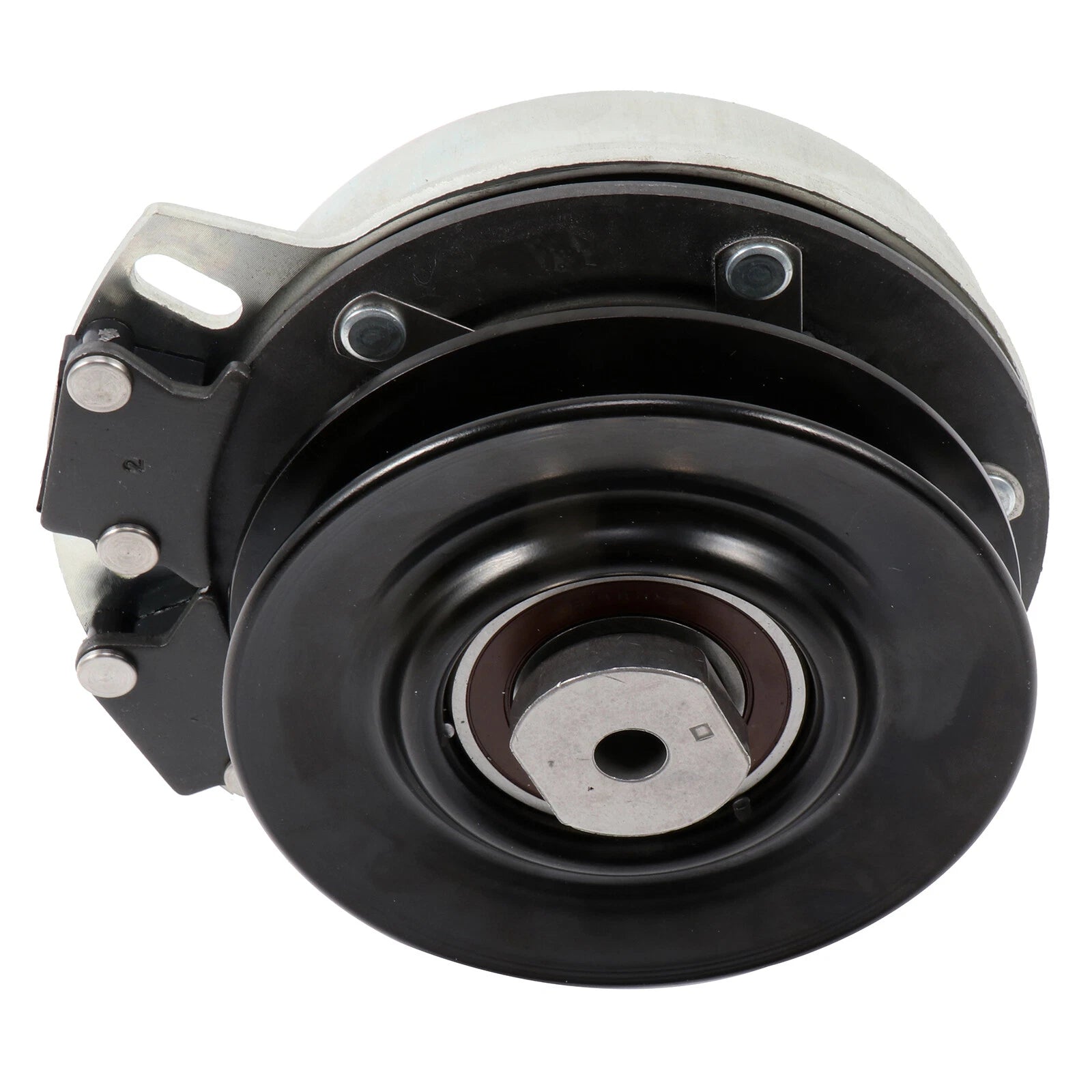 Electric PTO Clutch for John Deere GT235 GT245 LX277 LX279