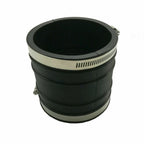 Upper Exhaust Pipe Bellows for Mercruiser 4 (Replaces 32-44348001, 32-44348T)