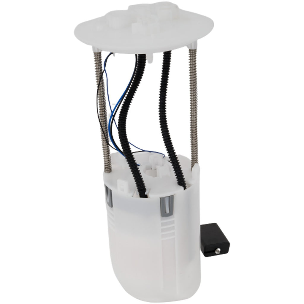 Fuel Pump Assembly for Toyota 4Runner, Lexus GX460 (2010–2022)