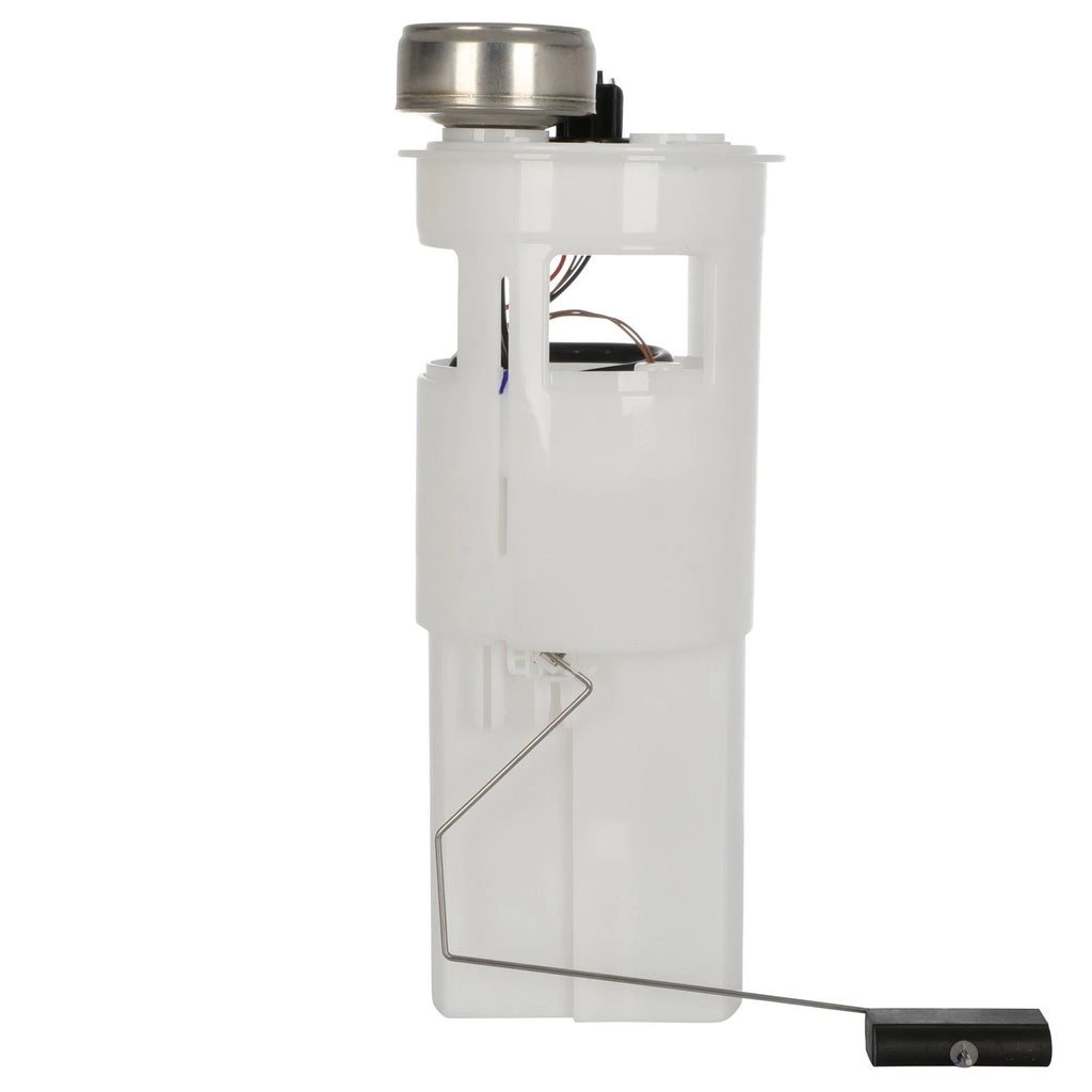 Fuel Pump for Dodge Dakota (1997–1999) L4 2.5L 3.9L 5.2L 15 Gal Tank