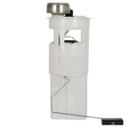 Fuel Pump for Dodge Dakota (1997–1999) L4 2.5L 3.9L 5.2L 15 Gal Tank