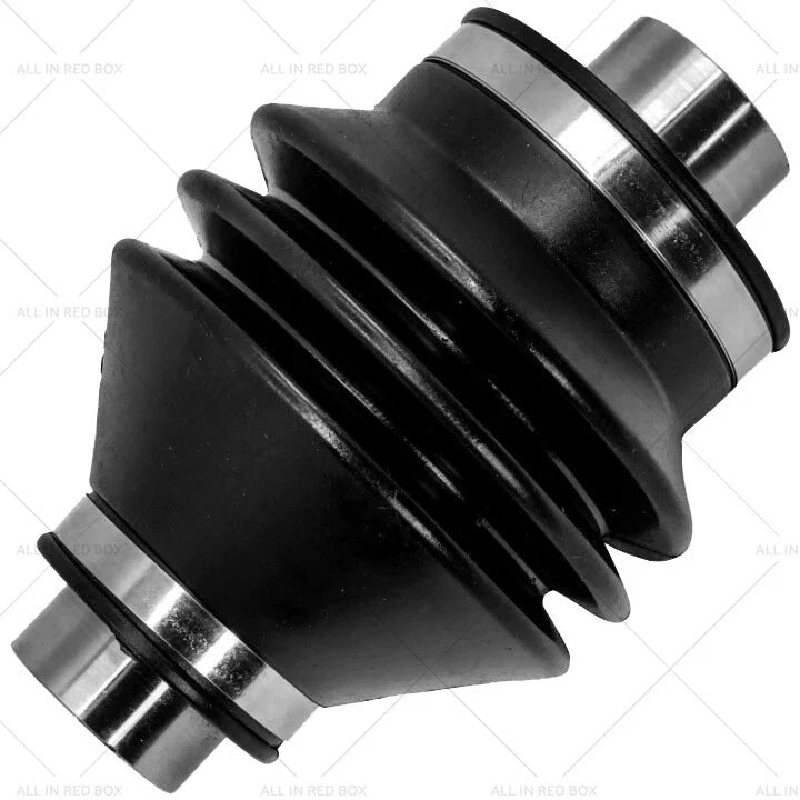 Yoke Joint Assy 40300-HR3-A20 for Honda TRX500 TRX420 TRX520 SXS700 (2005–2023)