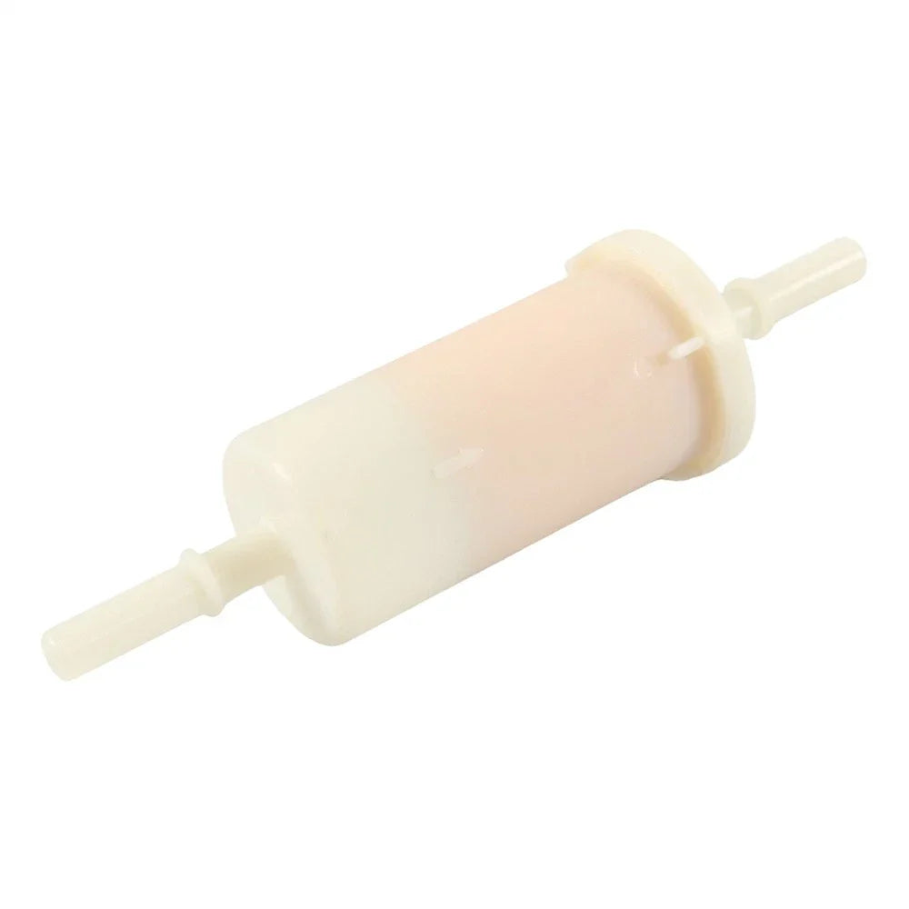 Fuel Filter for Honda Outboard BF 200 225 250 HP (2000-2009)