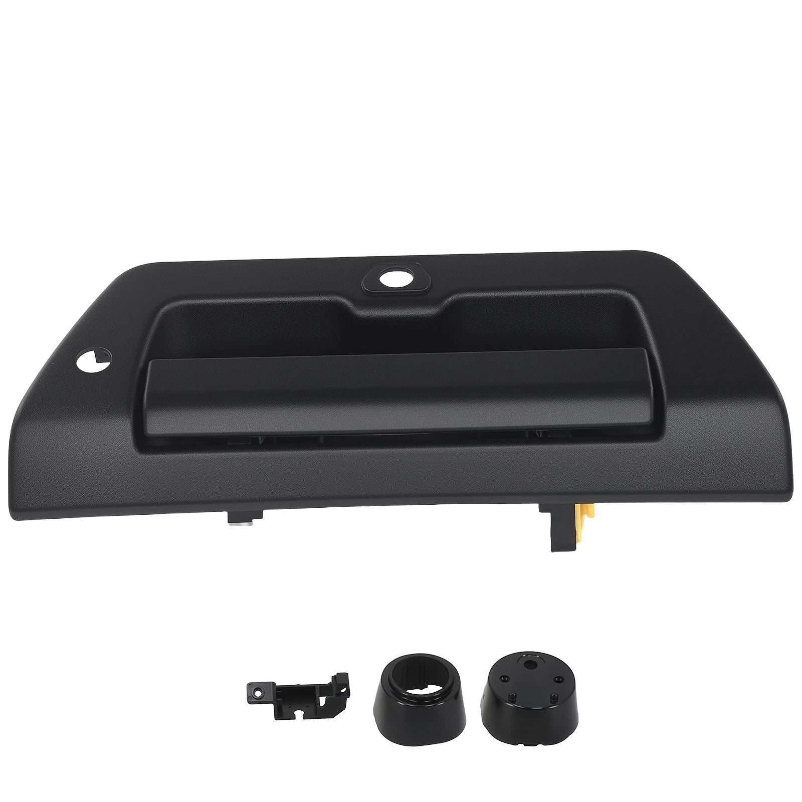 Tailgate Handle for Ford F-150 (2015–2017) FL3Z9943400AA