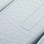 Replacement Ladder Rung Steps for Swimming Pools (Universal Fit)