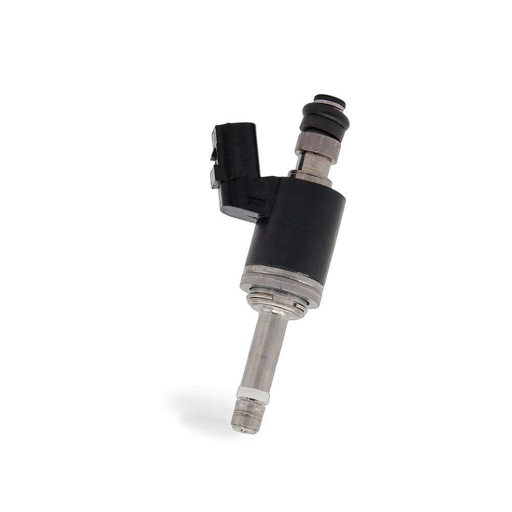 Fuel Injector for Honda Vezel XR-V City Fit 1.5L (2014–2020) 16010-5R1-305