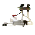 Fuel Pump Module Assembly for Chevrolet Suburban 2500 (2002–2003) FG0465