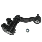 Front Steering Idler Arm w/Bracket for Chevy Silverado Sierra 2500 3500 (K400018)