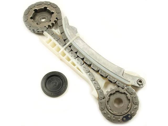 Timing Chain Kit for Mazda B4000 4.0L V6 (2001–2010) ZR545KX