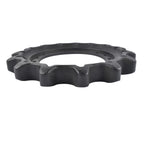 15-Tooth Drive Sprocket for Bobcat Loader T630 T650 (2013–2023) 7270159