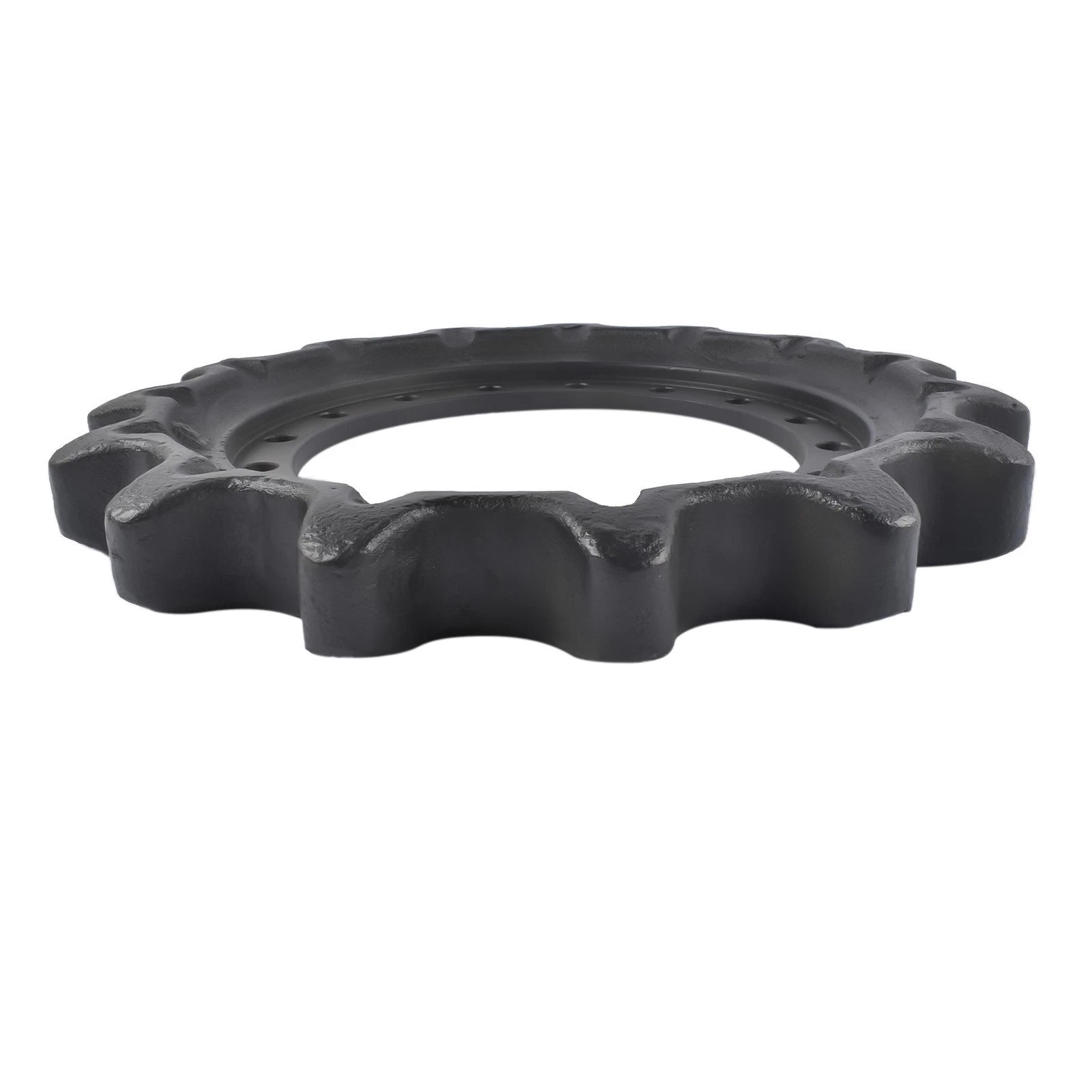 15-Tooth Drive Sprocket for Bobcat Loader T630 T650 (2013–2023) 7270159