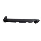 Replacement Front Bumper Impact Absorber for Toyota Hilux (2015–2020)