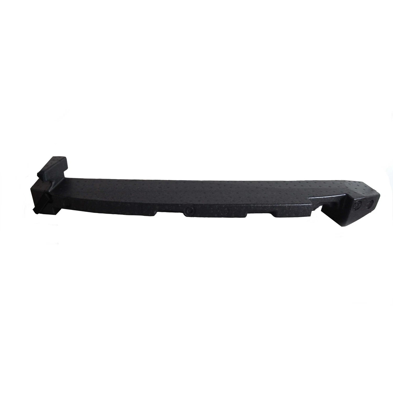 Replacement Front Bumper Impact Absorber for Toyota Hilux (2015–2020)