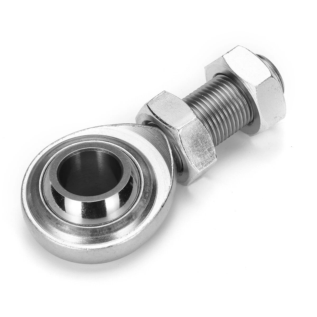Steering Shaft Support Bearing Heim for Street Rod (Universal)