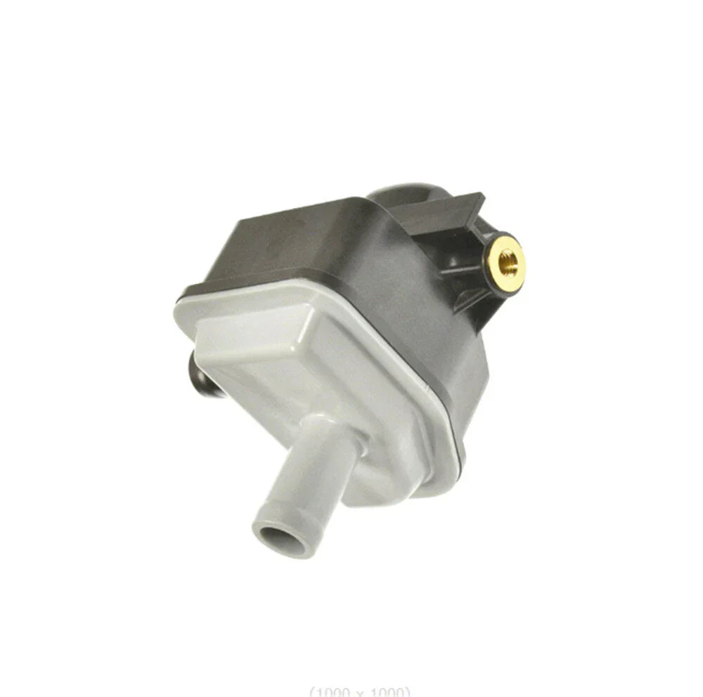 Car Canister Purge Solenoid Valve for Toyota Highlander, Sienna (2001-2023)
