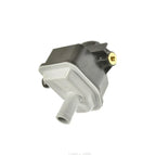 Car Canister Purge Solenoid Valve for Toyota Highlander, Sienna (2001-2023)