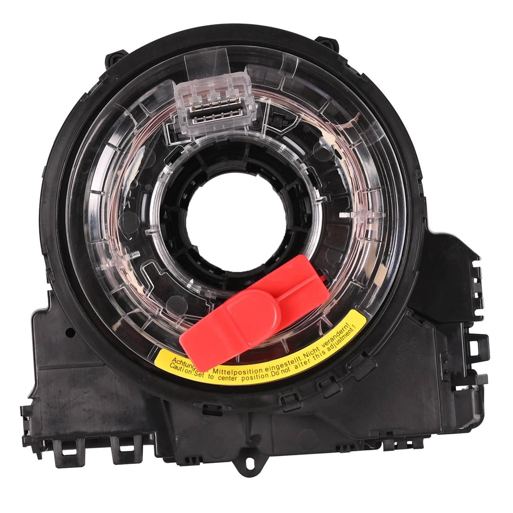 Steering Angle Sensor for Audi A4 A5 Q5 S4 S5 SQ5 (2008-2016)