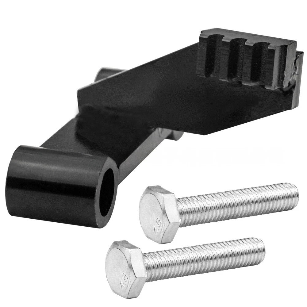 Flywheel Locking Tool for LSX LS1 LS2 LS3 Engines (Service Tool)